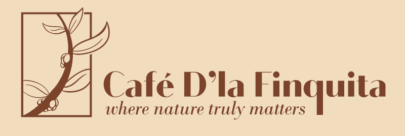 Cafe D'La Finquita